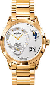 90-02-01-01-24 Glashutte Original Pano