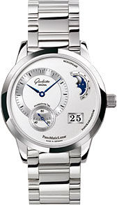 90-02-02-02-24 Glashutte Original Pano