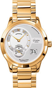 90-01-01-01-24 Glashutte Original Pano