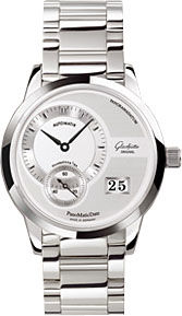 90-01-02-02-24 Glashutte Original Pano