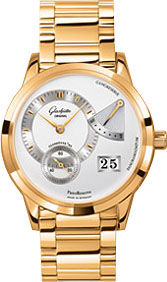 65-01-01-01-24 Glashutte Original Pano