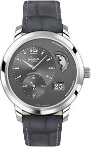 90-02-36-12-05 Glashutte Original Pano