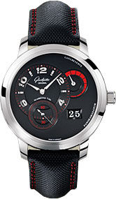 90-03-34-14-03 Glashutte Original PanoInverse