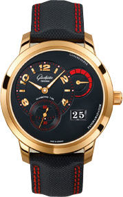 90-03-35-11-03 Glashutte Original PanoInverse