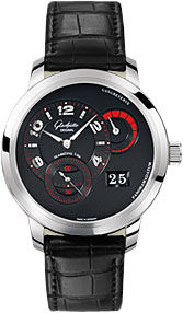 90-03-34-14-04 Glashutte Original PanoInverse