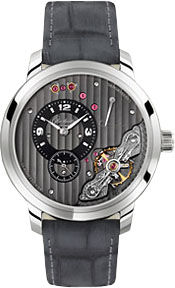 66-04-04-02-05 Glashutte Original PanoInverse