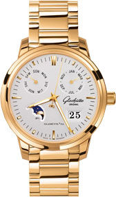 100-06-11-01-14 Glashutte Original Senator