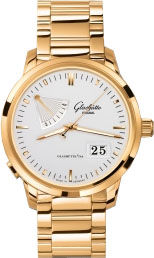 100-01-11-01-14 Glashutte Original Senator