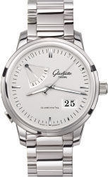 100-01-13-02-14 Glashutte Original Senator