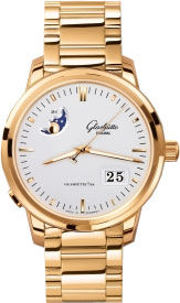 100-04-11-01-14 Glashutte Original Senator