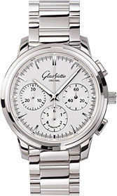 39-31-45-42-14 Glashutte Original Senator