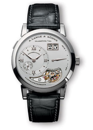 704.025 A. Lange & Söhne Lange Limited