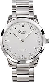 100-08-03-02-14 Glashutte Original Senator