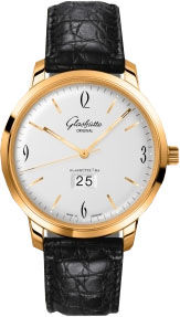 39-47-01-01-04 Glashutte Original Senator