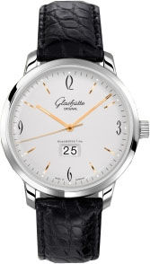 39-47-01-02-04 Glashutte Original Senator