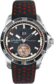 94-01-03-03-14 Glashutte Original Sport Evolution