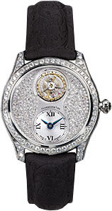 41-01-01-01-02 Glashutte Original Lady Serenade