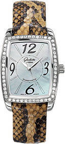 39-52-20-22-44 Glashutte Original Lady Serenade