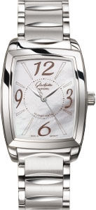 39-52-20-52-34 Glashutte Original Lady Serenade