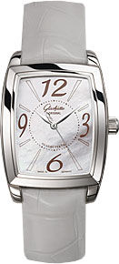 39-52-20-52-44 Glashutte Original Lady Serenade
