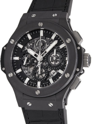 311.CI.1170.GR Hublot Big Bang Original 44 mm