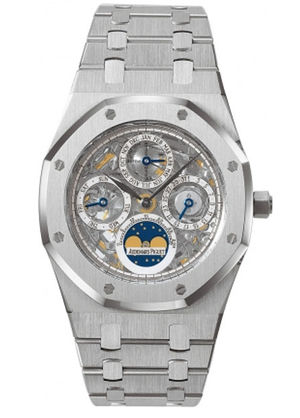 25829ST.OO.0944ST.01 Audemars Piguet Royal Oak