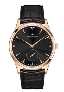 1352470 Jaeger LeCoultre Master