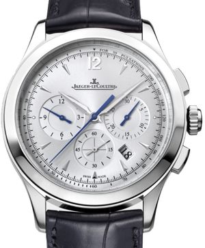 1538420 Jaeger LeCoultre Master