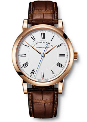 232.032 A. Lange & Söhne Richard Lange