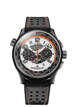 193J420 Jaeger LeCoultre AMVOX