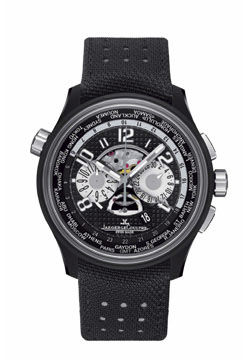 193J471 Jaeger LeCoultre AMVOX