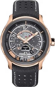 1972472 Jaeger LeCoultre AMVOX