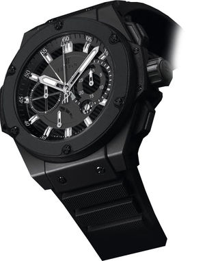 709.СI.1770.RX Hublot Big Bang King Power 48 mm