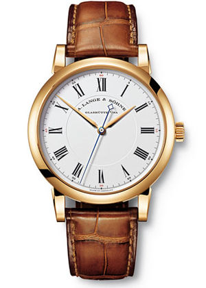 232.021 A. Lange & Söhne Richard Lange