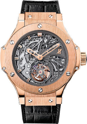 304.PX.1180.LR Hublot Big Bang Original 44 mm