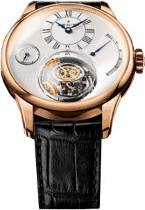 18.2210.8804/01.C631 Zenith Academy