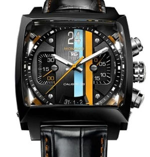 CAL5110.FC6265 Tag Heuer Monaco