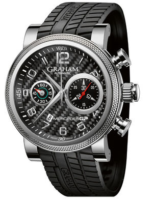 2MEAS.B01A  Graham Grand Silverstone