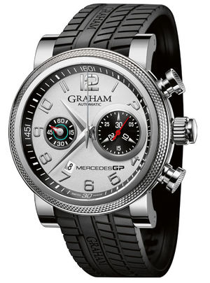 2MEAS.S01A  Graham Grand Silverstone