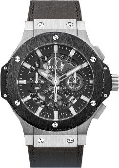 311.SM.1170.GR Hublot Big Bang Original 44 mm