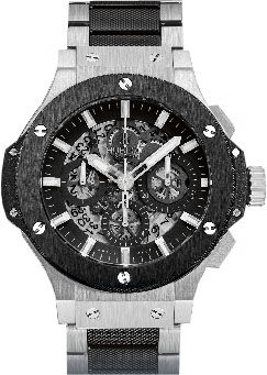 311.SM.1170.SM Hublot Big Bang Original 44 mm