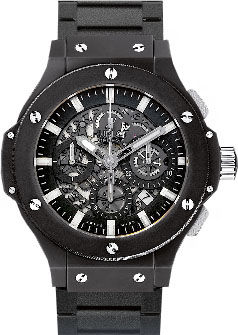 311.CI.1170.CI Hublot Big Bang Original 44 mm
