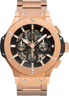 311.PX.1180.PX Hublot Big Bang Original 44 mm