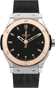 511.ZP.1180.RX Hublot Zirconium