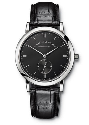 215.029 A. Lange & Söhne Saxonia