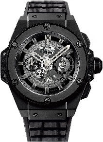 701.CI.0110.RX Hublot Big Bang King Power 48 mm