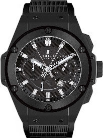 709.CI.1770.RX Hublot Big Bang King Power 48 mm