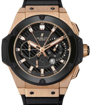 709.OM.1780.RX Hublot Big Bang King Power 48 mm