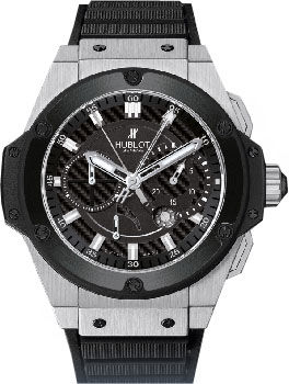 709.ZM.1770.RX Hublot Big Bang King Power 48 mm