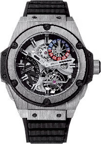 706.ZX.1170.RX Hublot Big Bang King Power 48 mm